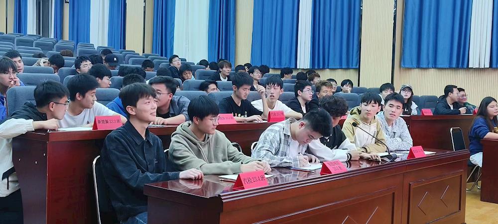 bf68da133faf45159c907f309acc6fa9.jpg bf68da133faf45159c907f309acc6fa9.jpg