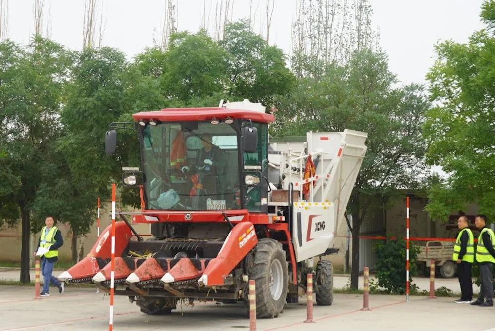 c0815dd075564873a6f32dea0df203ad.jpg c0815dd075564873a6f32dea0df203ad.jpg