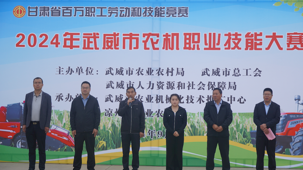 c53a2a03e55a413b978a992c1cb8dbf8.png c53a2a03e55a413b978a992c1cb8dbf8.png