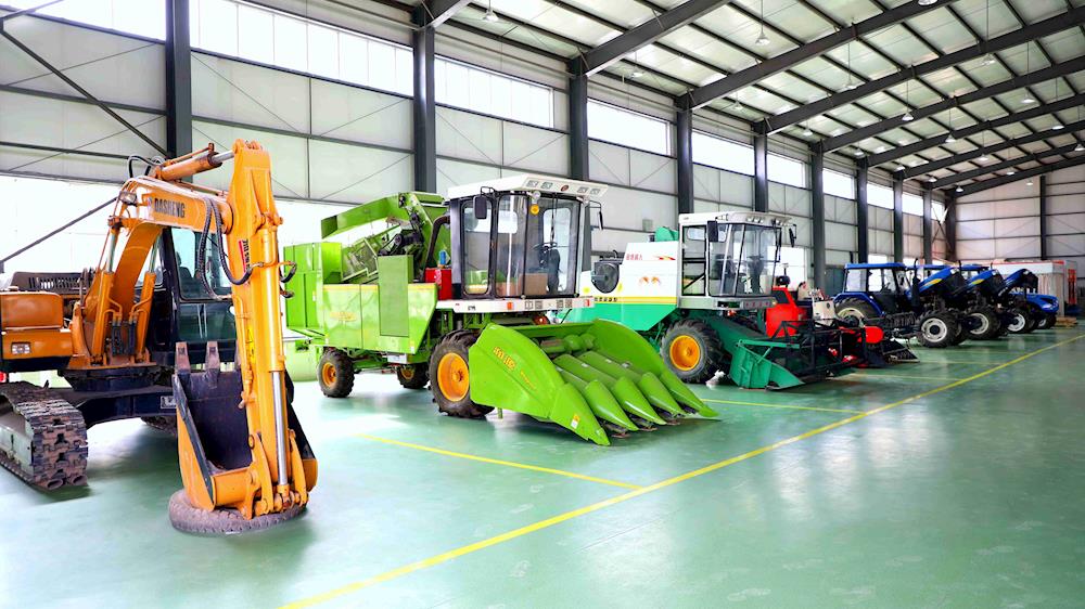 c74a34e732d949499fa89d9e36498502.jpg c74a34e732d949499fa89d9e36498502.jpg