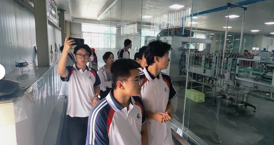 c76efe8c3f6e48d09ee71be9d7f0e83b.png c76efe8c3f6e48d09ee71be9d7f0e83b.png