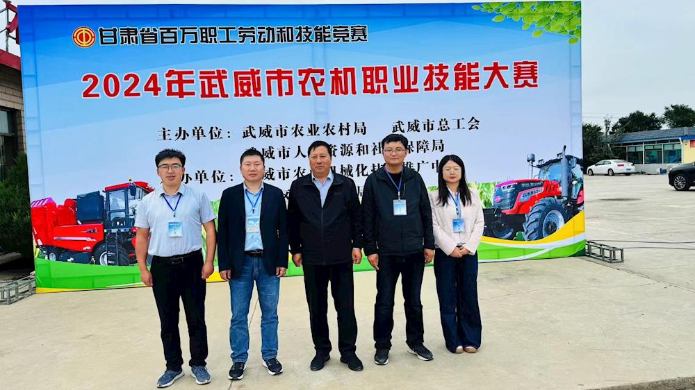 ca111cbd452641d1aa6a08d5f5c29096.jpg ca111cbd452641d1aa6a08d5f5c29096.jpg