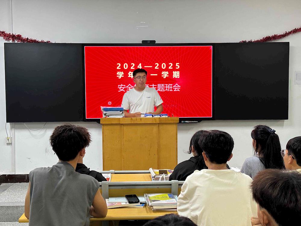 cad010aec9624457a32e66573d4c3c72.jpg cad010aec9624457a32e66573d4c3c72.jpg