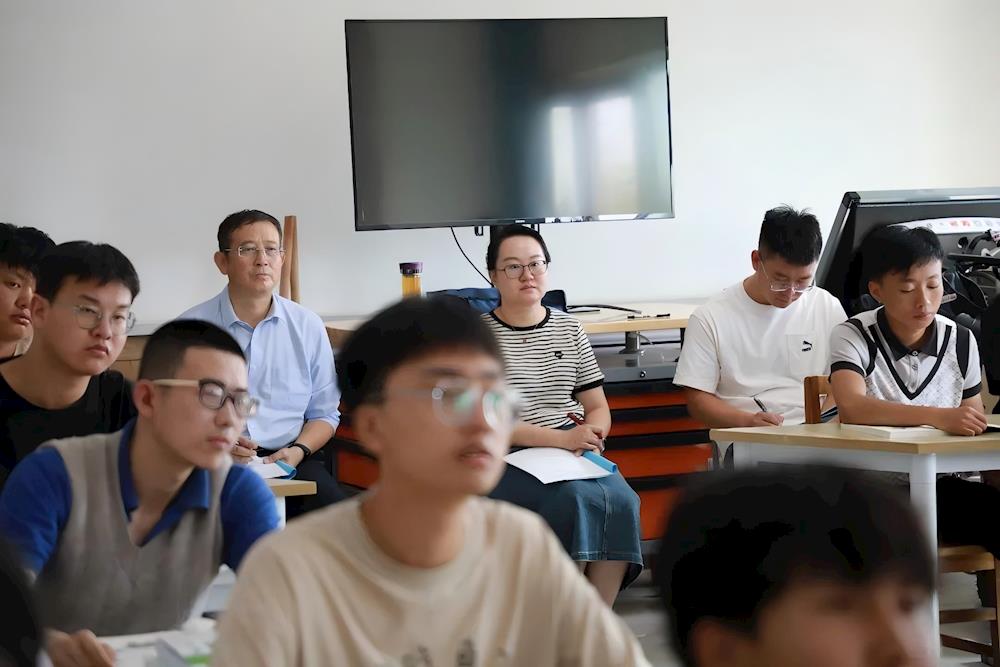 cf832c994acd4838bf55ef3d5a71075d.jpg cf832c994acd4838bf55ef3d5a71075d.jpg