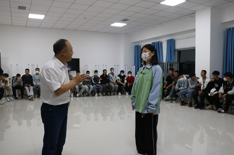 d5a4918d86734a008c2eb97e81e6fa3f.png d5a4918d86734a008c2eb97e81e6fa3f.png