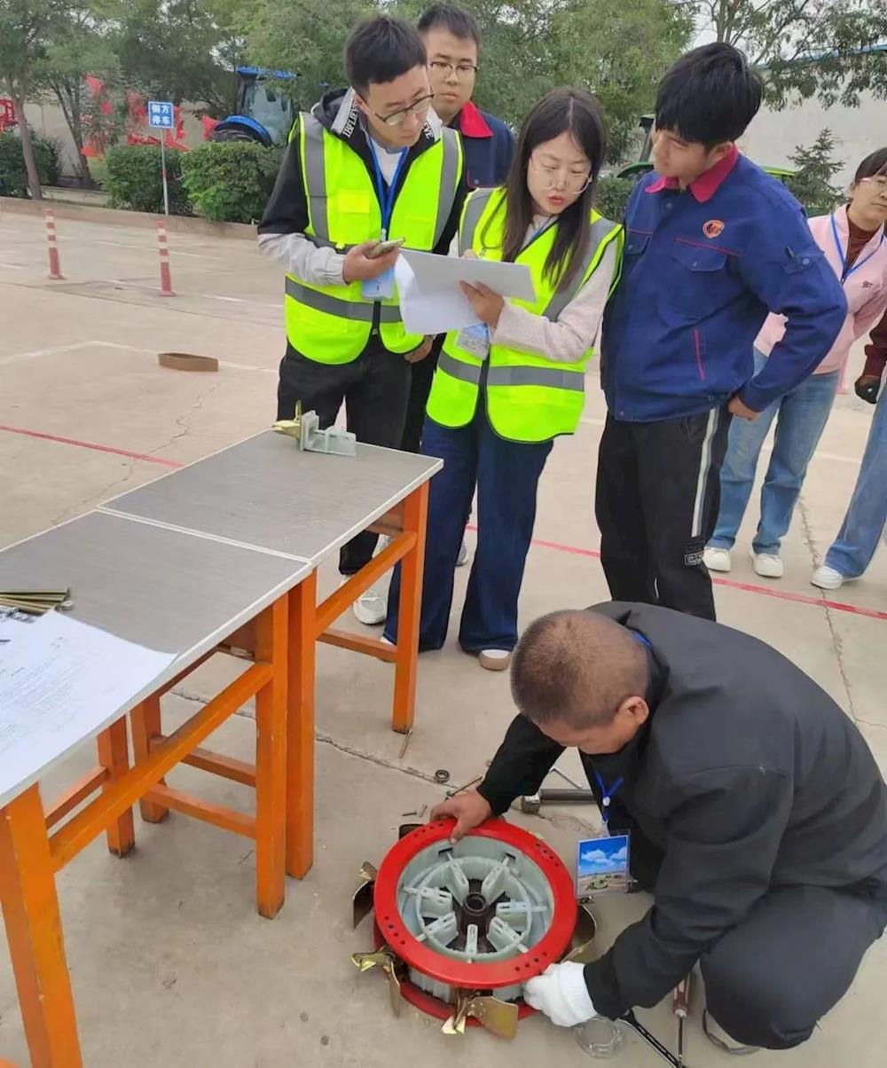 dc3d1bee4dd144d18c58de3564ed5ea9.jpg dc3d1bee4dd144d18c58de3564ed5ea9.jpg