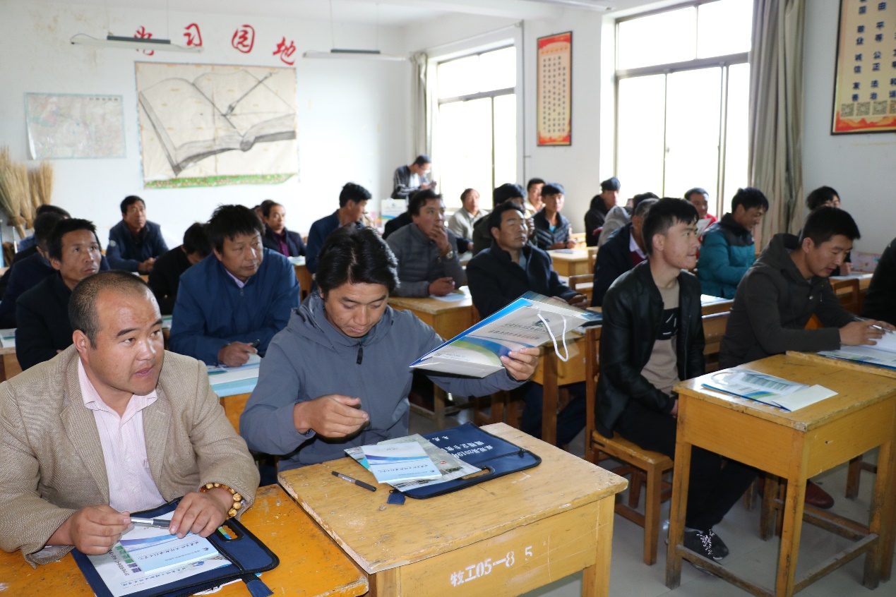 ded4d1de96584cfe9250b137a82f4944.Jpeg ded4d1de96584cfe9250b137a82f4944.Jpeg