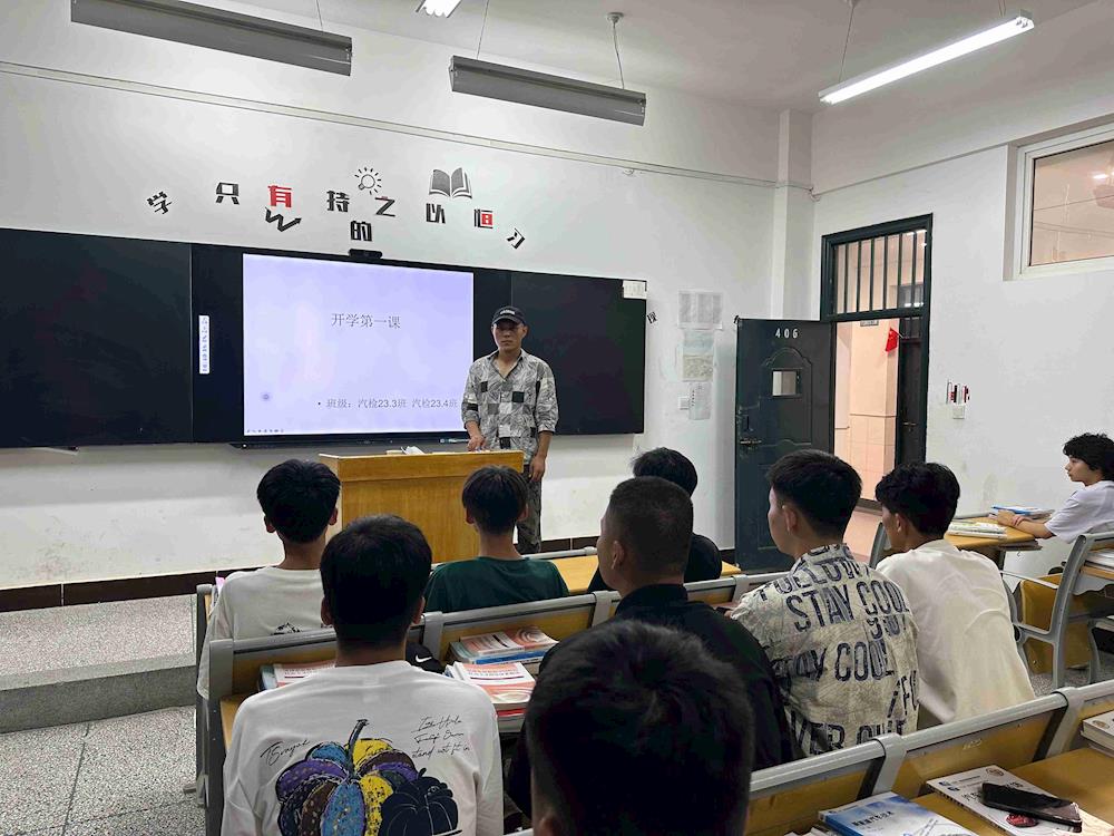 e0c7857f73474ed0992395e228c00d0d.jpg e0c7857f73474ed0992395e228c00d0d.jpg