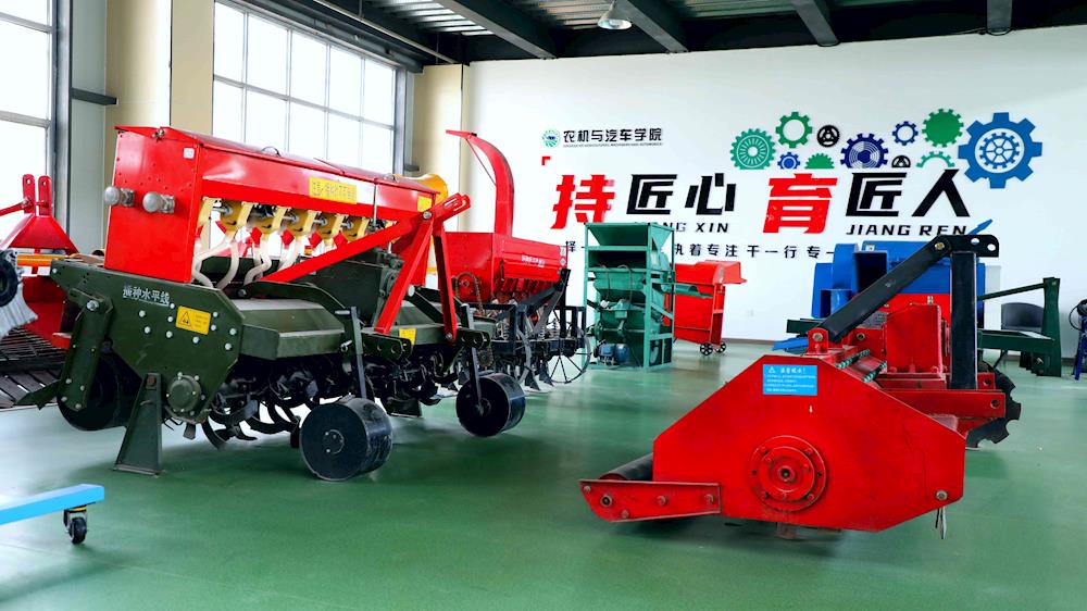 e1e5a1850b7c40f1a43291c5cfae0759.jpg e1e5a1850b7c40f1a43291c5cfae0759.jpg