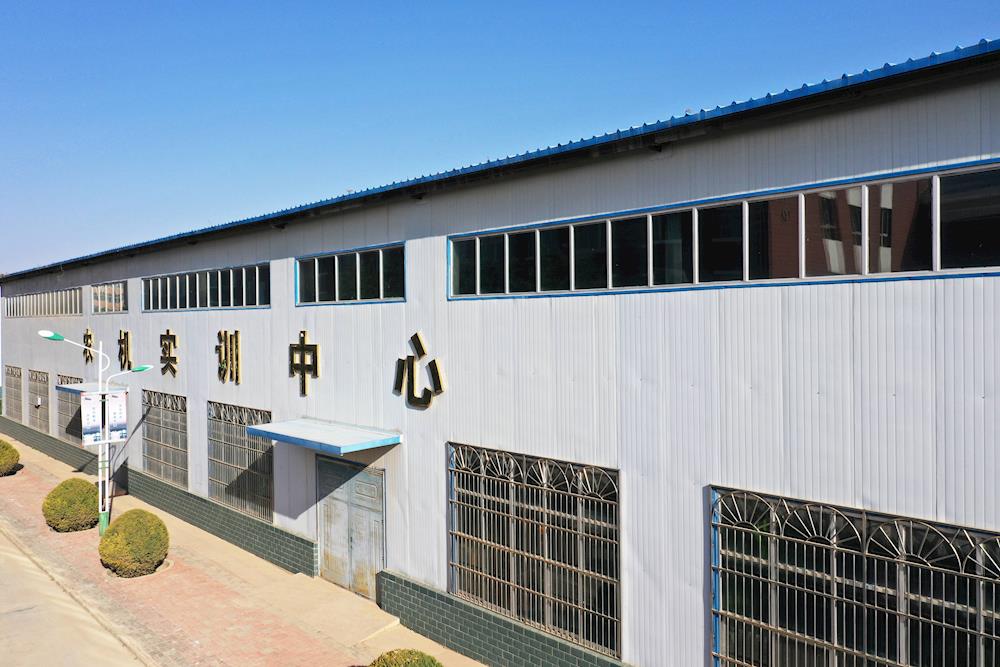 9bd0d6ef2c2d49beb13698175dba6cab.jpg 9bd0d6ef2c2d49beb13698175dba6cab.jpg