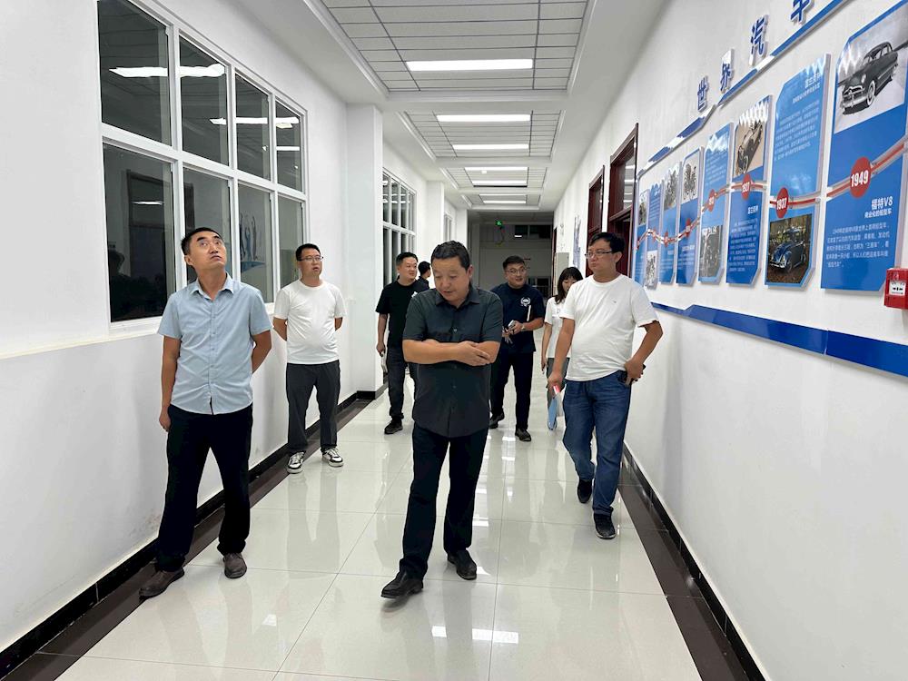 9b729c4860c9452cb1efc4f15c30ade6.jpg 9b729c4860c9452cb1efc4f15c30ade6.jpg