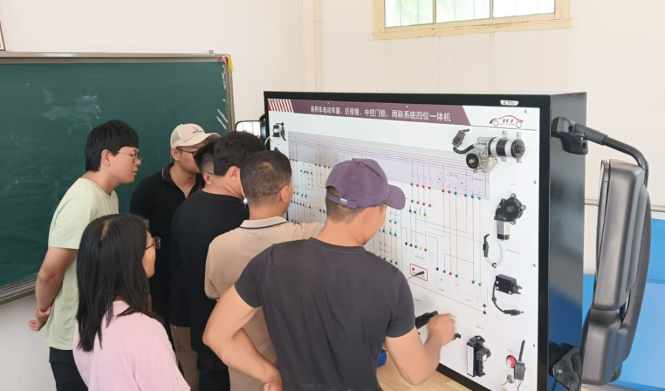 f61860e91c24436497f60a78cfa7ad32.png f61860e91c24436497f60a78cfa7ad32.png