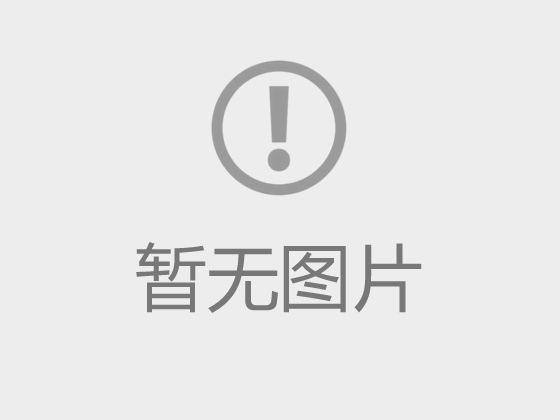 历届优秀毕业生（二）