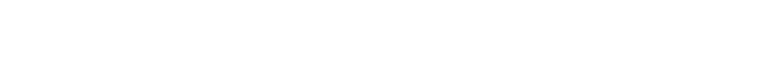 bv伟德国际1946-bv伟德国际1946