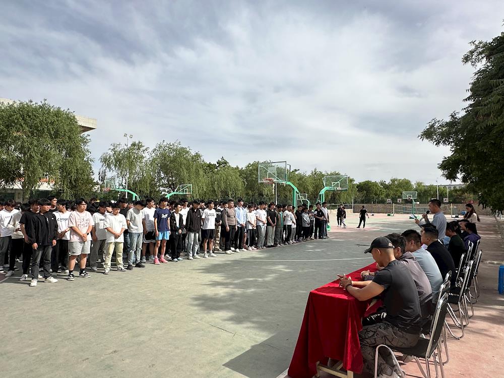 478fb32489884c999cf4566212a10c2e.JPG 478fb32489884c999cf4566212a10c2e.JPG