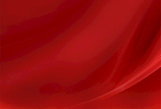 知史爱党、知史爱国 重温历史记忆，坚定理想信念—公司党总支赴武威四史教育馆开展主题党日活动