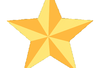 bv伟德国际1946开展深入贯彻中央八项规定精神学习教育专题系列党课