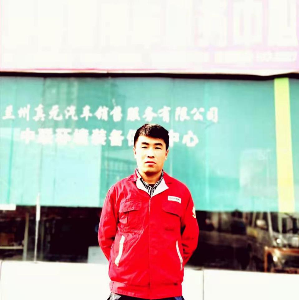 d765cc3a0f354ca39a1af8666e599765.Jpeg