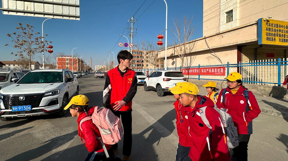 图片 图片